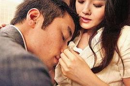 范冰冰激励床戏,一场激励人心的床戏传奇