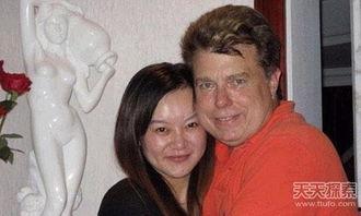 外国人配人种视频,视频带你领略全球人种风采