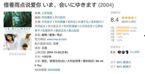 日本AV小说在线阅读,激情燃烧的禁忌世界