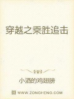 乘胜追击国语全集,热血青春，激战正酣！