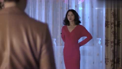 铃铛韩国电影,揭开韩国悬疑电影的惊悚面纱