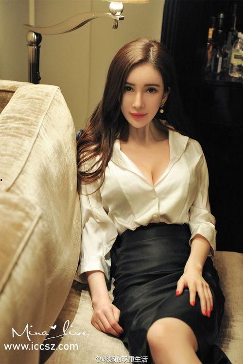 吃瓜网曝揭秘黑料视频,黑料视频背后真相大曝光