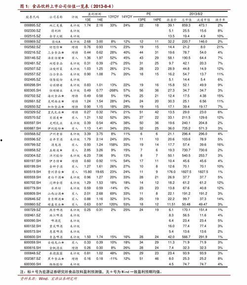泰铢图片大全,图片大全中的东南亚风情货币掠影