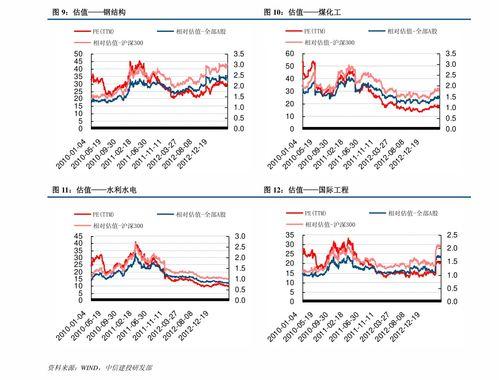 泰铢图片大全,图片大全中的东南亚风情货币掠影