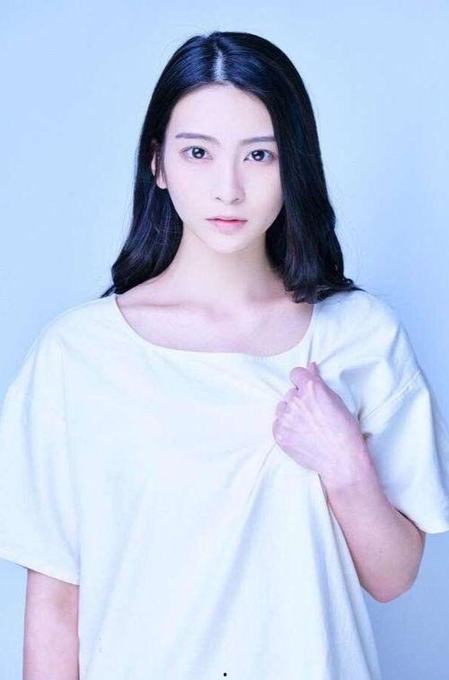本铃是日本,本铃的历史与魅力