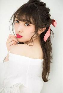 本铃是日本,本铃的历史与魅力