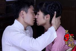 李东学 床戏