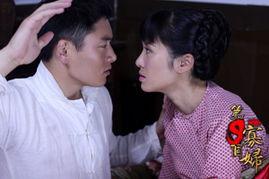 李东学 床戏