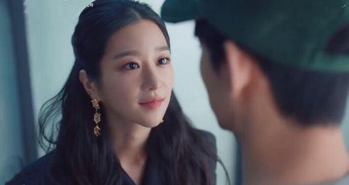 夫人在线播放韩国