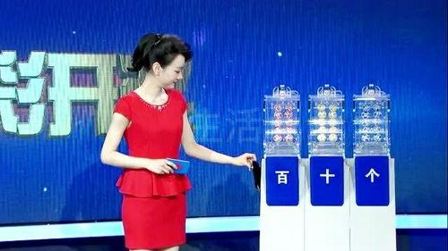 福彩3d开奖视频直播,精彩瞬间回顾
