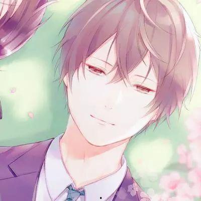 漫画图片大全,漫画图片大全精选集