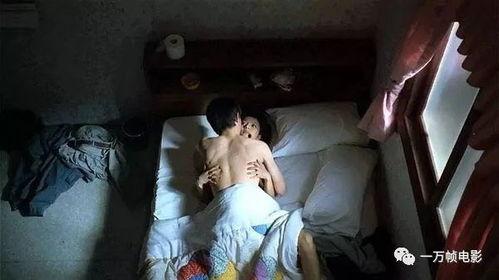 床戏春光少妇图片,性感诱惑尽展无遗