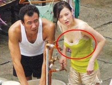 床戏春光少妇图片,性感诱惑尽展无遗