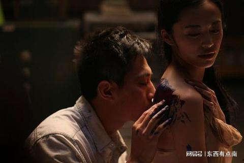 床戏春光少妇图片,性感诱惑尽展无遗