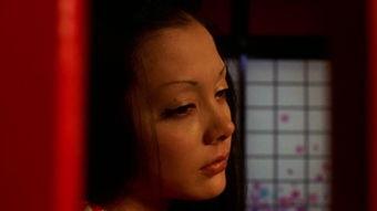 日本艺伎电影,日本艺伎电影的魅力与变迁