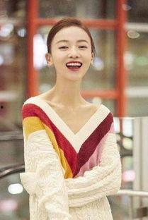 吴谨言男友吃瓜爆料图片,独家图片揭秘恋情细节！”