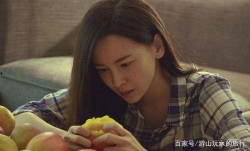 吴谨言男友吃瓜爆料图片,独家图片揭秘恋情细节！”