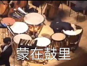 卡祖笛演奏视频,悠扬旋律中的民族风情展现