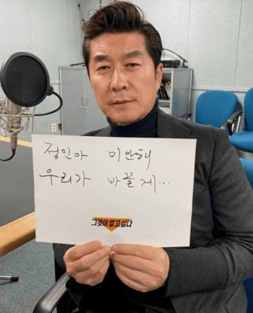 贞仁韩国,探寻韩国历史文化的璀璨瑰宝