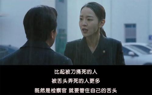 贞仁韩国,探寻韩国历史文化的璀璨瑰宝