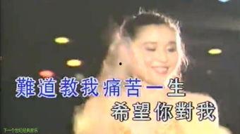 爱人医事在线观看,揭秘医疗行业的温情与挑战