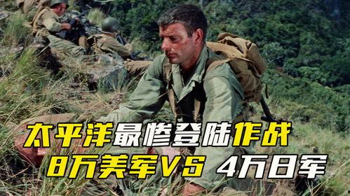 美国和日本战争电影,美日战争电影中的历史与情感交织