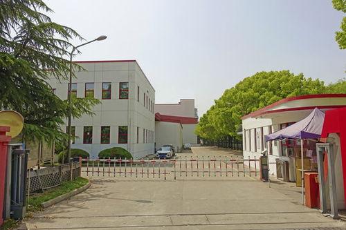 幼儿园大门图片大全,探索童趣与安全的交融之美