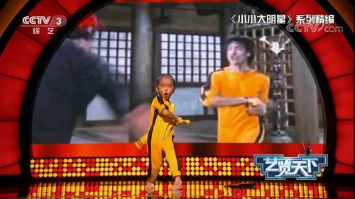 动作频道在线观看,热血沸腾的极限挑战之旅