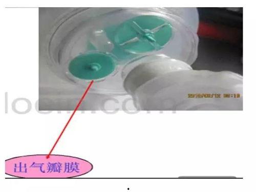 简易呼吸器操作视频,关键时刻的救命技能