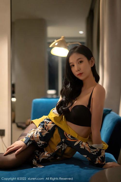 青青久久视频,探寻青春记忆中的美好时光