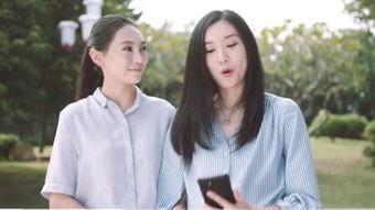 青青久久视频,探寻青春记忆中的美好时光