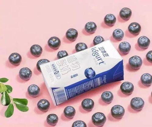 豆本豆图片大全,缤纷豆类世界，尽收眼底
