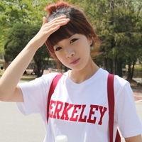 恩典超清图片大全,超清图片中的美好瞬间