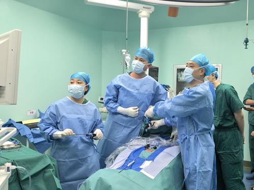 医生手术视频,揭秘医生精湛技艺与手术过程
