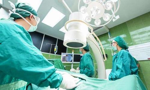 医生手术视频,揭秘医生精湛技艺与手术过程