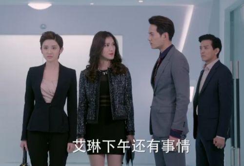 任慕妍床戏,情感纠葛与激情碰撞