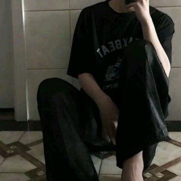 不露脸图片
