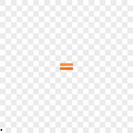 等于号图片,揭秘等于号背后的数学奥秘