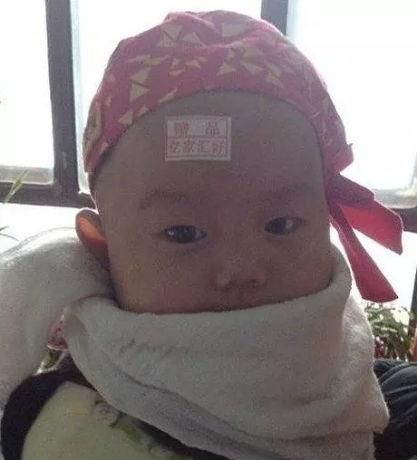 我好无聊的图片,探索无限乐趣的奇幻之旅