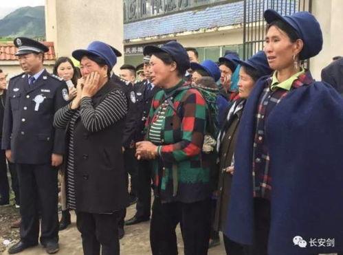 警察牺牲视频,致敬英勇牺牲的警察英雄