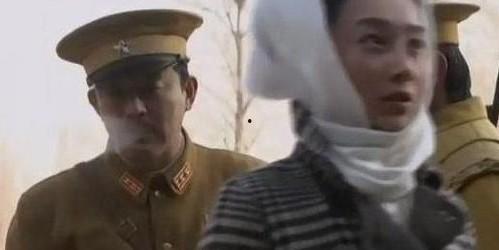 日本 社会剧,折射时代变迁与人性冲突的舞台画卷