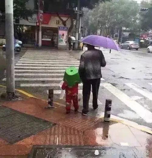 搞笑裸露图片大全,搞笑裸露图片大盘点