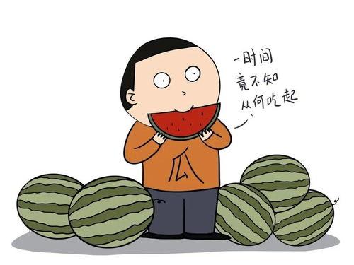 今日吃瓜感悟怎么写啊英语,Reflections on Today's Gossip: A Glimpse into the World of Buzz and Speculation