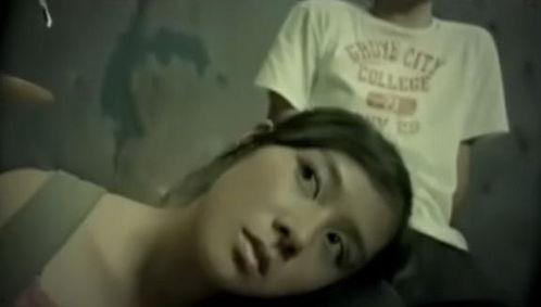 女主生病视频,女主的治愈时刻