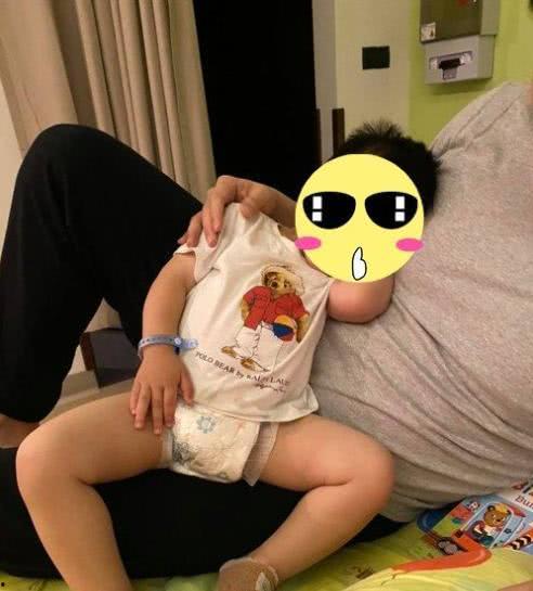 女主生病视频,女主的治愈时刻