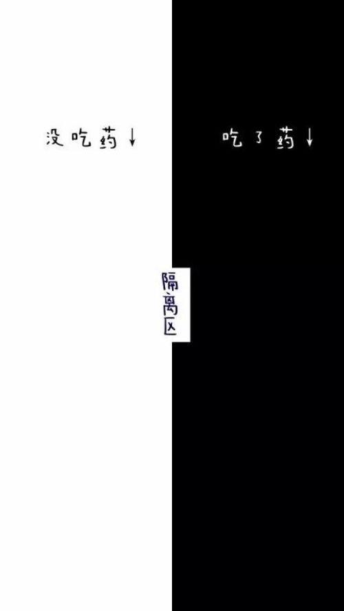 聊天背景男生图片大全,图片大全中的青春魅力瞬间