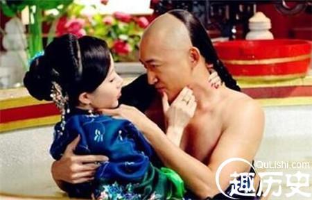 林志玲大尺度床戏视频,尺度惊人，引发网友热议