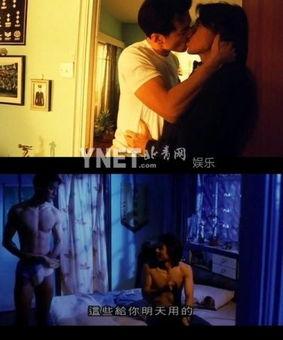 关之琳床戏图片大全,经典银幕瞬间回顾