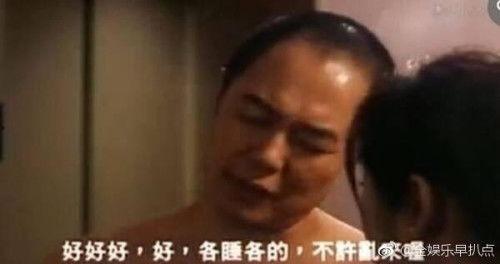 关之琳床戏图片大全,经典银幕瞬间回顾