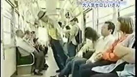 日本人质恶搞,荒诞背后的人性反思